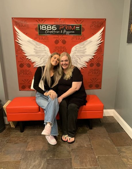 beach nude onlyfans porn self-portrait