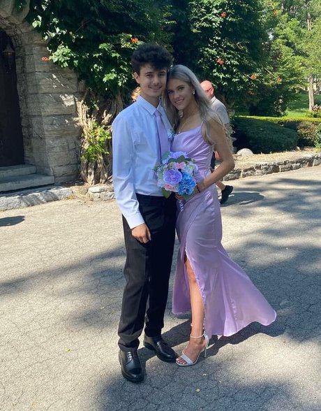 Alyssa Bryanne new onlyfans leak