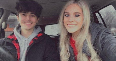 Alyssa Bryanne onlyfans sex tape