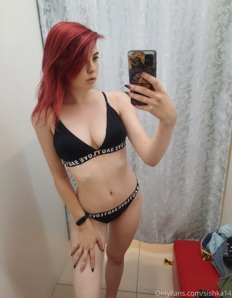 emo onlyfans beautiful naked pics