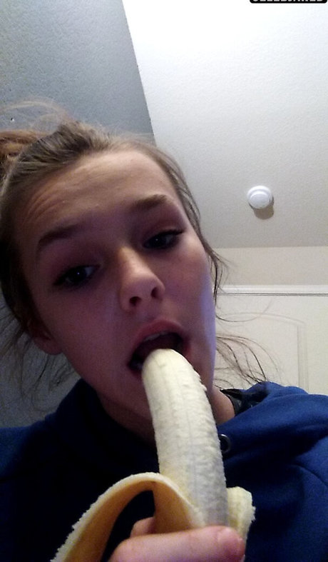 Savannah Colver only fans sex