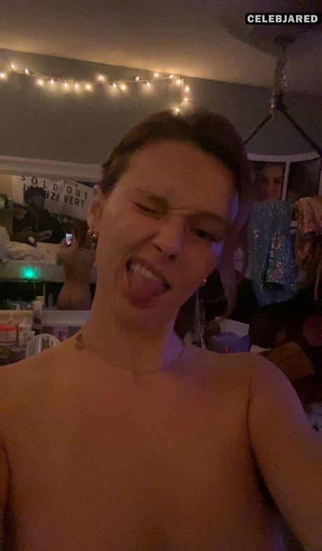 Savannah Colver only fans content