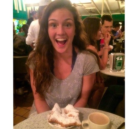 Leighton Wilson onlyfans exposed