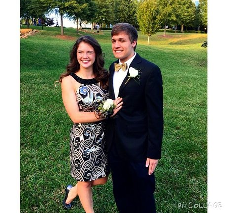 Leighton Wilson onlyfans nudes leaks