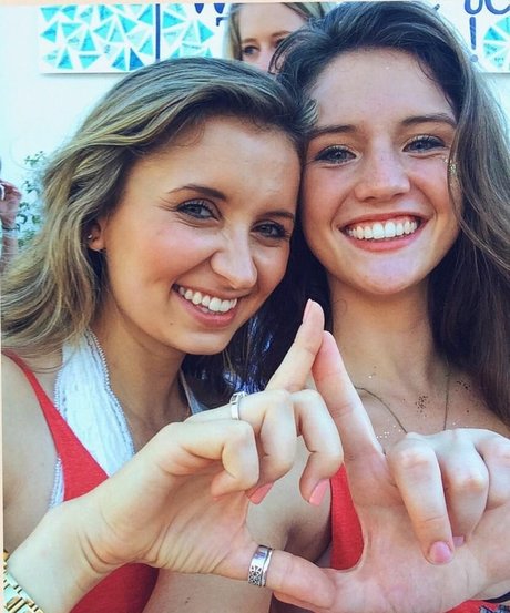 Leighton Wilson only fans leaks porn