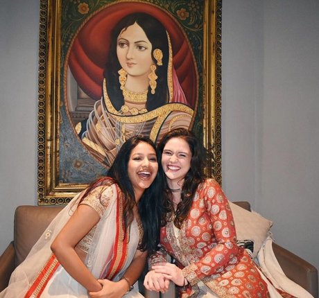 Leighton Wilson onlyfans naked