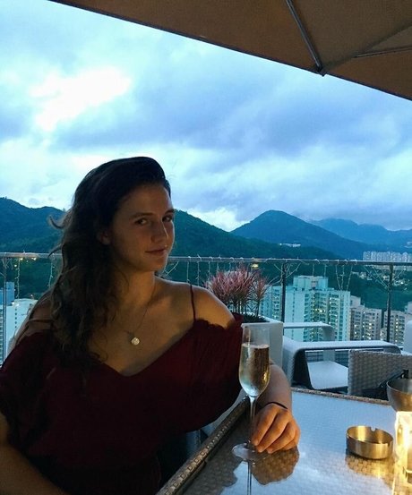 Leighton Wilson onlyfans leajs