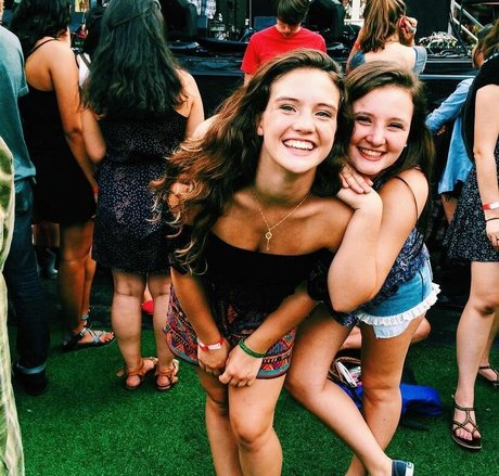 Leighton Wilson onlyfans porn leaks