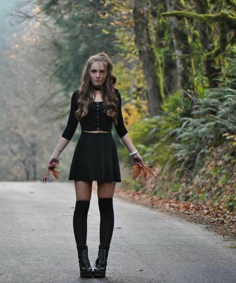 Brenna Winters porn onlyfans