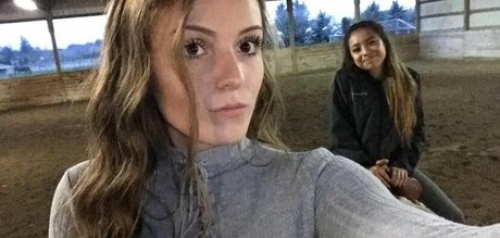 Brenna Winters leaked onlyfans