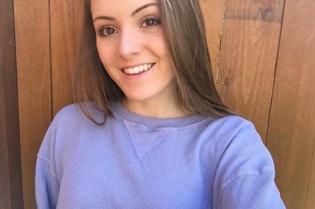 hairy latina onlyfans beautiful xxx portrayal