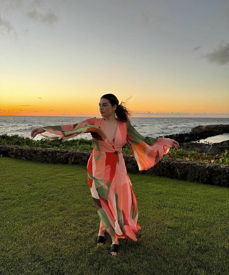 Alondra Larson onlyfans xx