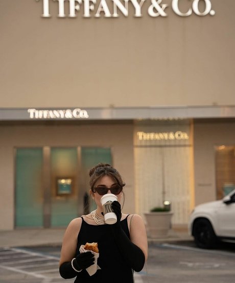 Alondra Larson feet onlyfans