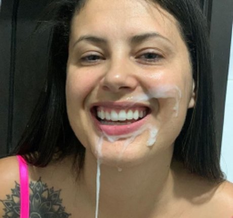 Katy Kampa onlyfans nude leaked