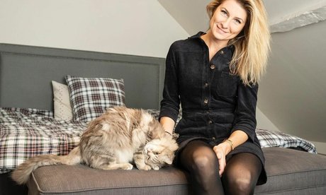 Ginger mxgirl onlyfans free content