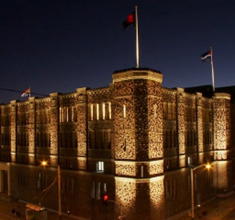 kink com only fans leak