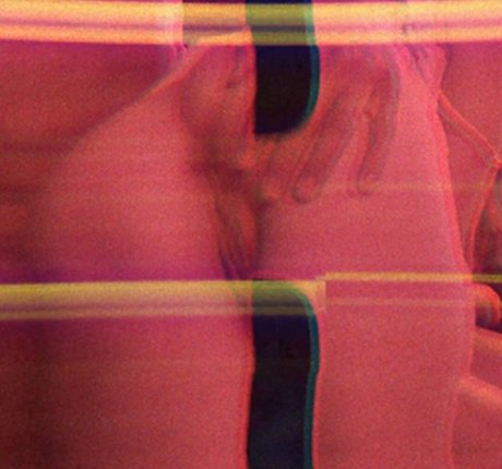 kink com onlyfans mega