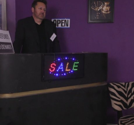 kink com onlyfans model images