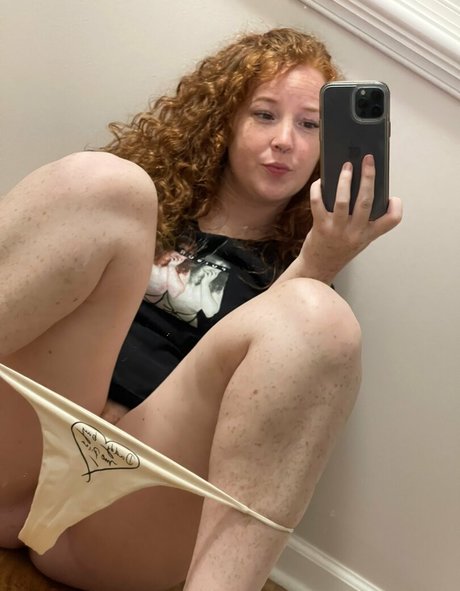 ivee marks onlyfans leaked photos