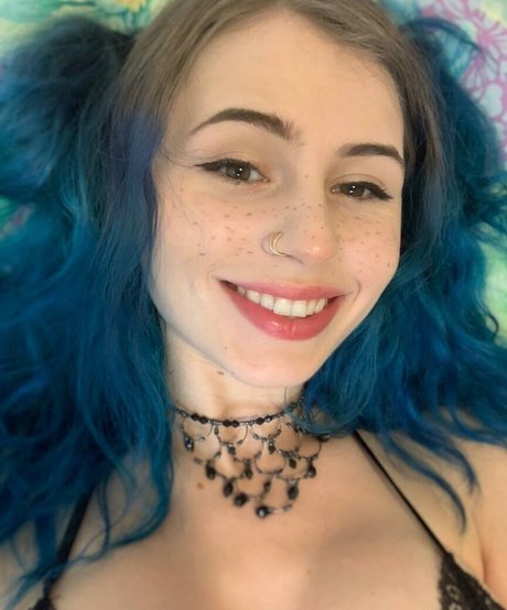 YungMallory porn only fans