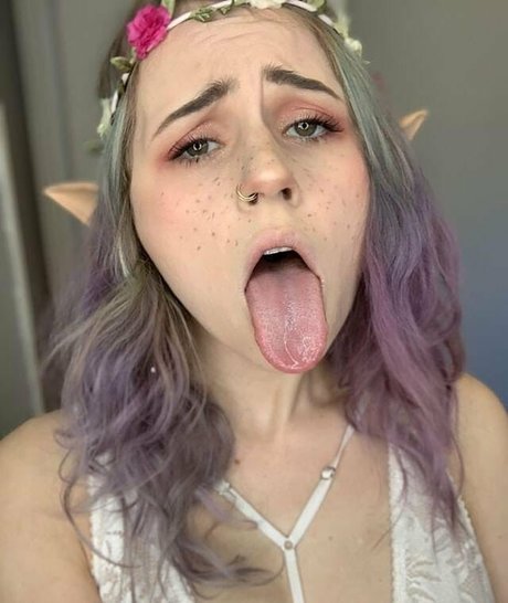 YungMallory leaked only fans