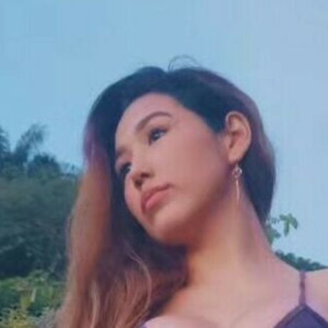 Alice W onlyfans images