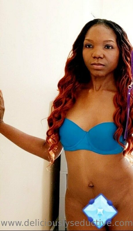 deliciouslyseductive nude onlyfans leaks