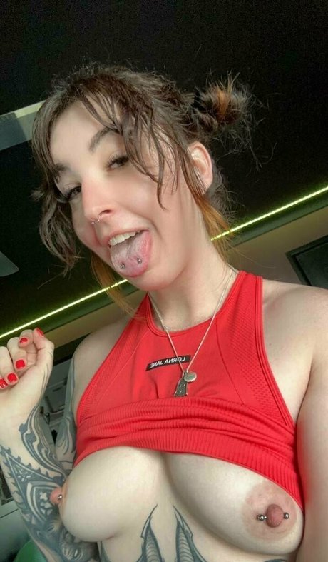 amateuraussie onlyfans xxx