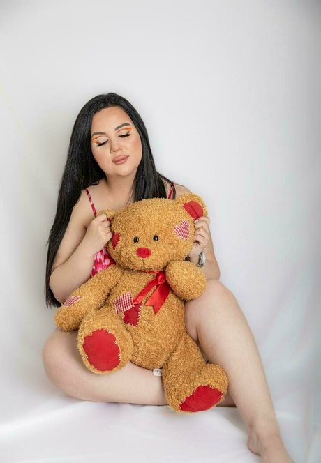 lifeofroseee onlyfans leak sex