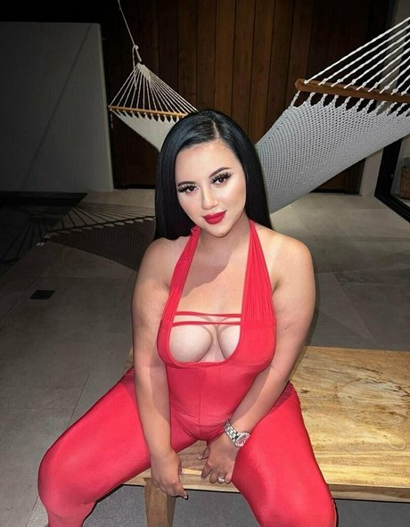 lifeofroseee only fans leaked