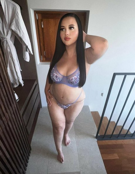 lifeofroseee onlyfans sex