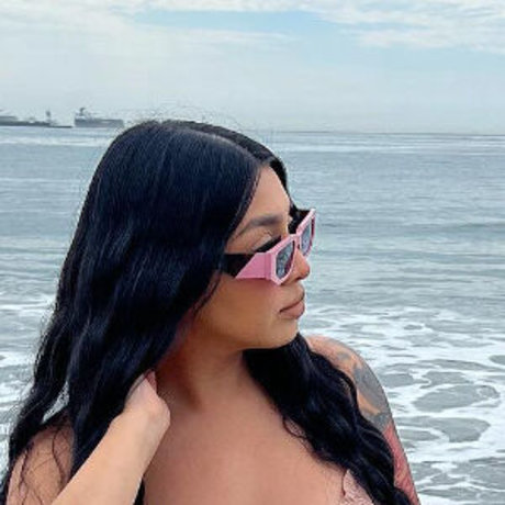 Zslaay onlyfans leak xxx