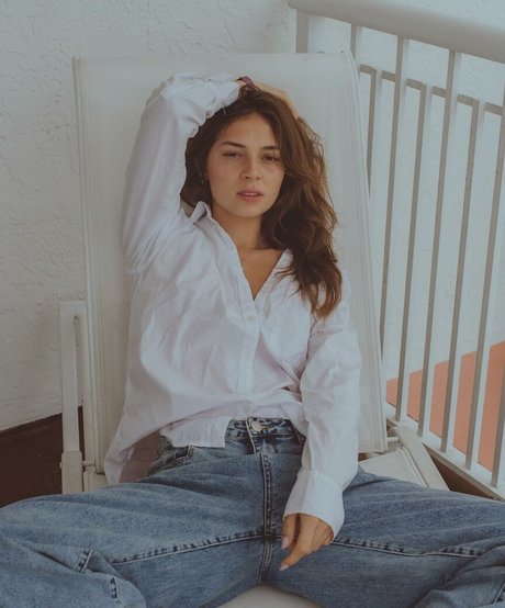 Lola Juarez onlyfans star