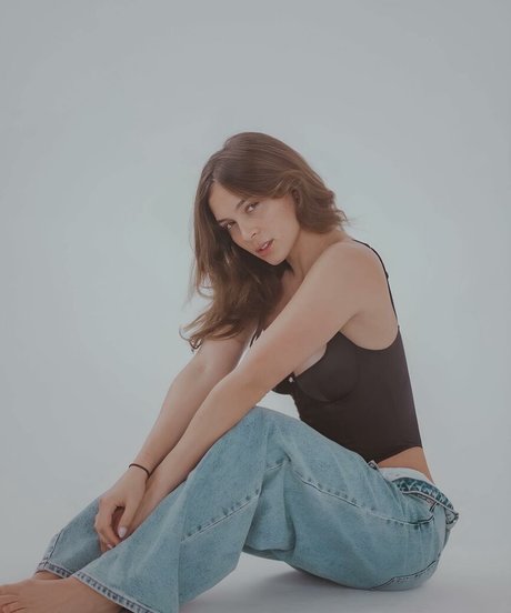 Lola Juarez onlyfans porn leaks