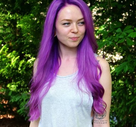 NerdForge leak onlyfans porn