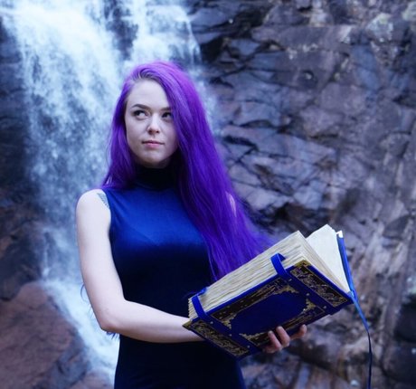 NerdForge nude onlyfans