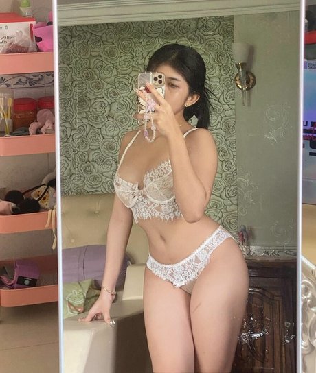 Juu Lynn onlyfans leaks