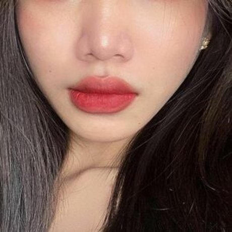 Juu Lynn onlyfans naked leak