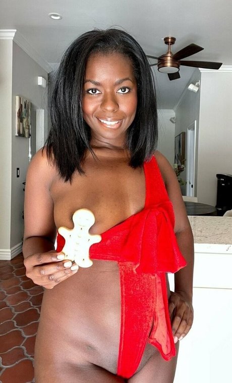 candidlycam onlyfans leak naked