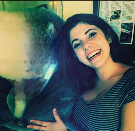 Emily Helen Barry onlyfans leaked photos