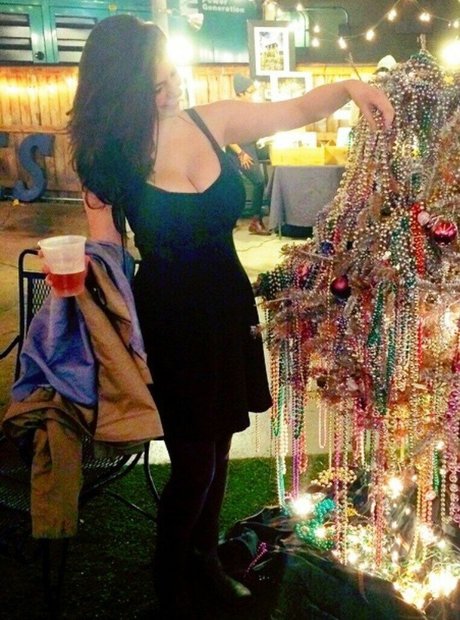 Emily Helen Barry onlyfans pics