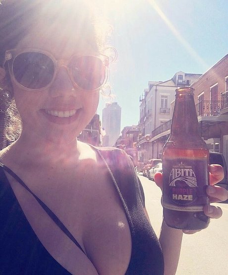 Emily Helen Barry onlyfans leak new