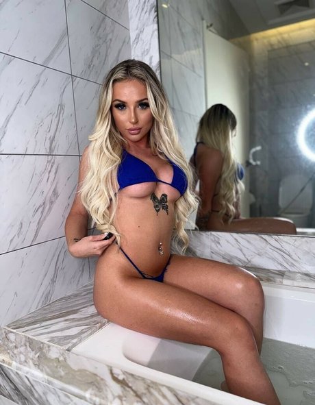 ebony shower onlyfans pornos plate