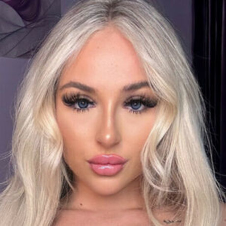 sophielouise1x only fans leak porn