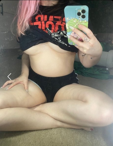 Thehayleybaby onlyfans nudes