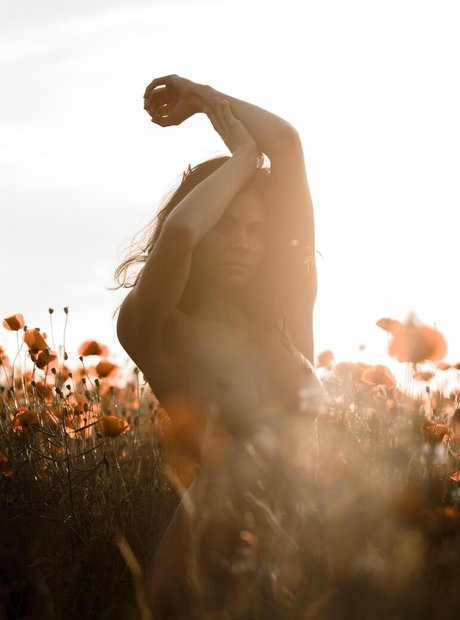 Matea Mihaljevi naked onlyfans