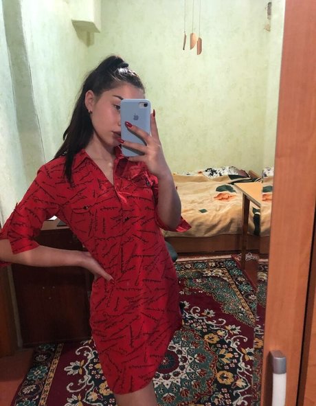 anniecatyy porn leaked onlyfans