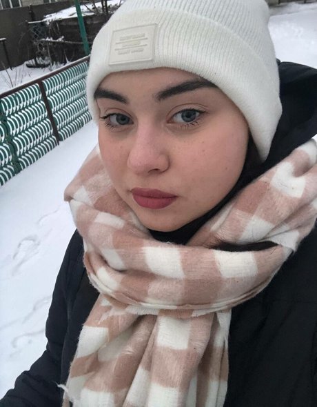 anniecatyy leaked onlyfans content