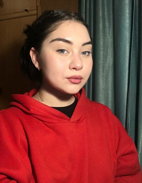 anniecatyy onlyfans leaks.