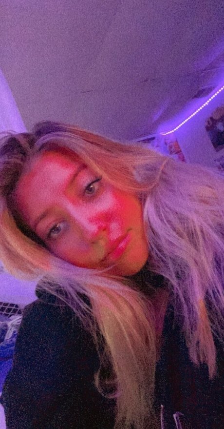 Chelsea Mariani onlyfans leaks